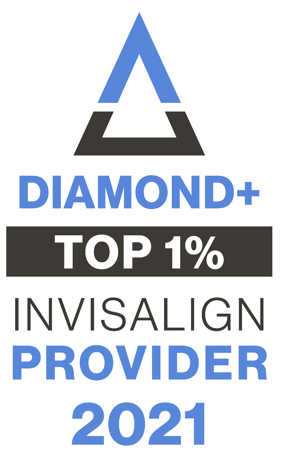 Invisalign