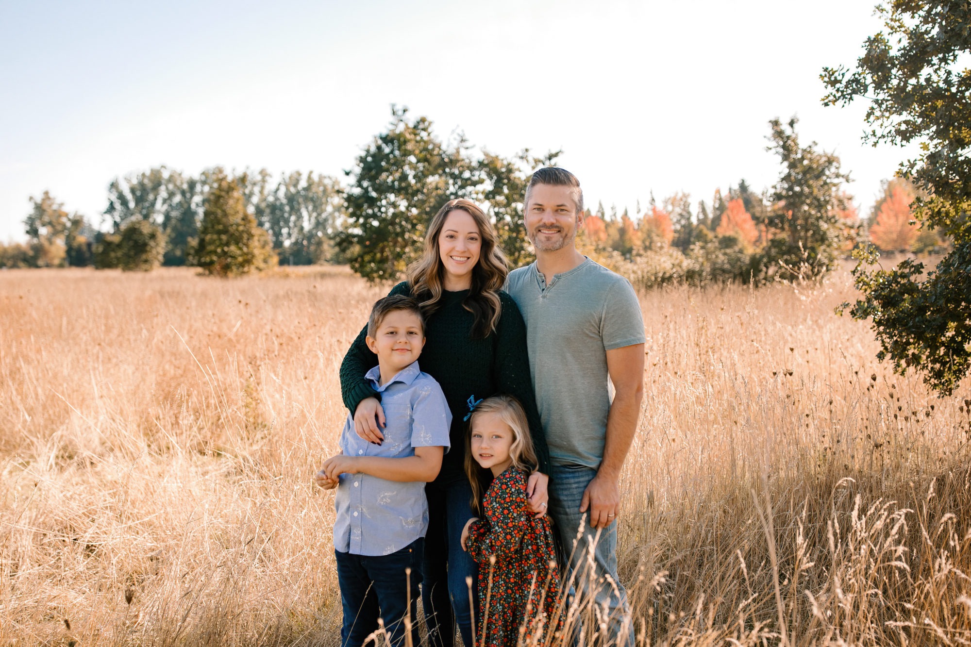 Orthodontics Lake Oswego