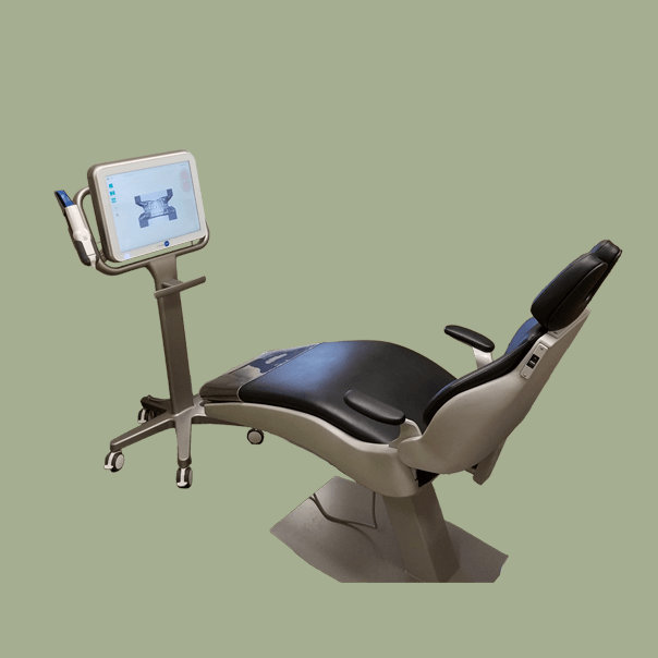 Orthodontist Lake Oswego