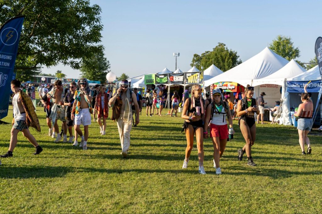 Top 5 Family-Friendly Events in Beaverton