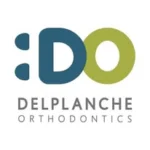 Delplanche Orthodontics